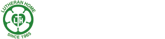 社会福祉法人るうてるホーム